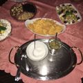 صورة من Raro Raro ، شاركها بعد تجربة وصفة مامونيه لذيذه (عطريقه الشيف المبدعه ميوش السوريه)