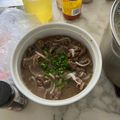 Cooksnap dari Rizky Ichsan untuk resep Original Beef Bowl Gyudon Jepang ala Yoshinoya, simpel deh! (🇯🇵) 牛丼
