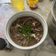 Cooksnap dari Rizky Ichsan untuk resep Original Beef Bowl Gyudon Jepang ala Yoshinoya, simpel deh! (🇯🇵) 牛丼