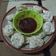 Cooksnap dari Putri Anggraini Setyaningrum untuk resep ♡4. Cireng Crispy Anti Gagal (Dengan Biang)