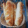 Cooksnap dari Suri untuk resep Roti Myway - no telur no butter