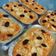 Cooksnap dari Lucy untuk resep Klapertart