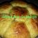 Cooksnap dari Vernicha Wahyuni untuk resep Roti sobek meleleh