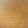 Beautyray4's cooksnap of when they made Traditional Sopa.