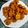 Abhilasha Singh का कुकस्नैप जब उन्होंने चना दाल का पकोड़ा (Chana Dal ka pakoda recipe in Hindi) बनाया था।