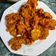 Abhilasha Singh का कुकस्नैप जब उन्होंने चना दाल का पकोड़ा (Chana Dal ka pakoda recipe in Hindi) बनाया था।