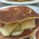 Cooksnap από Spiros Vazatis στη συνταγή Pancakes της στιγμής!!!