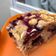 Cooksnap dari Kartika G @dapurmimi_jkt untuk resep Blueberry Muffin