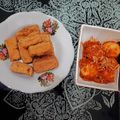 Cooksnap dari Octy Ayu Kinasih untuk resep Telor balado
