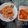 Cooksnap dari Octy Ayu Kinasih untuk resep Telor balado
