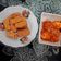 Cooksnap dari Octy Ayu Kinasih untuk resep Telor balado