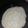 El cooksnap de Ludmila Valentina Garcia cuando hizo Crema pastelera❤ súper fácil😗.