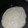 El cooksnap de Ludmila Valentina Garcia cuando hizo Crema pastelera❤ súper fácil😗.
