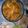 Cooksnap dari Dian Artiningsih untuk resep Bihun Goreng