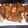 Fakhra Rubab's cooksnap of when they made Fried Fish.