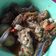 Cooksnap dari Ayu Angandari untuk resep Semur Telur Kentang