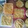 Cooksnap dari Ika kartikasari untuk resep Stuf roti