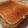 El cooksnap de angel cuando hizo Flan de Quinua.