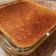El cooksnap de angel cuando hizo Flan de Quinua.