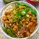 Cooksnap dari Idha Midayanthi untuk resep Misoa Ayam Kecap Devina Hermawan