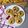 Cooksnap dari Fitri HN untuk resep Lemon BOTERKOEK (#pr_lekkerholland)