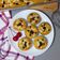 Cooksnap dari Fitri HN untuk resep Lemon BOTERKOEK (#pr_lekkerholland)