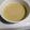 El cooksnap de Claudia Rojas cuando hizo Crema de coliflor, papa y manzana🍎🌼🥔.