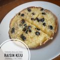 Cooksnap dari Puri Wijayanti untuk resep Martabak teflon sederhana