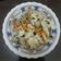 Cooksnap dari Christa Dyah Utami untuk resep Misoa kuah sup telur