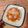 Cooksnap dari diena sonaysyah14 untuk resep 🍕 Pizza teflon 🍕 (cocok buat pemula)