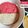 Cooksnap dari Hime & Quin Kitchen untuk resep Serabi Merdeka
