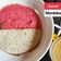 Cooksnap dari Hime & Quin Kitchen untuk resep Serabi Merdeka