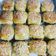Cooksnap dari Maria Virg Aranaya untuk resep Bolen pisang