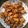 Nibedita Das's cooksnap of when they made চিকেন পপকর্ন (chicken popcorn recipe in Bengali).