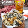 Cooksnap dari Kiarra Cookies n Cakes untuk resep Gimmari (versi mie instan)