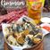 Cooksnap dari Kiarra Cookies n Cakes untuk resep Gimmari (versi mie instan)