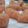Meghana Kikani's cooksnap of when they made ટોપરા ના લાડુ (Topra Ladoo Recipe In Gujarati).