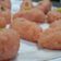 Meghana Kikani's cooksnap of when they made ટોપરા ના લાડુ (Topra Ladoo Recipe In Gujarati).