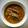 Shilpi Mitra's cooksnap of when they made পটলের দোলমা (Potoler dolma recipe in Bengali).