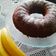 Cooksnap από Μαρία στη συνταγή Banana bread 🍌🍫 Κέικ μπανάνας και σοκολάτας 🍌🍫