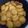 Racheal Mbokazi's cooksnap of when they made Vanilla Biscuits.