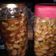 El cooksnap de sonia pontieri cuando hizo Porotos al escabeche.