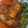 Cooksnap dari Amei untuk resep ayam goreng penyet