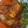 Cooksnap dari Amei untuk resep ayam goreng penyet