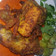 Cooksnap dari Amei untuk resep ayam goreng penyet