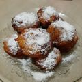 Cooksnap dari eva meylani untuk resep Susu UHT Goreng Coklat