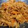 Cooksnap dari Fitriarma89 untuk resep Balado teri jengki