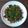 Hema Wane's cooksnap of when they made भेंडीची भाजी (Bhendichi BhajI Recipe In Marathi).