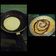 Cooksnap dari Tatum Karmila untuk resep Pancake & Dorayaki