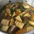 Cooksnap dari Irna Soewardie untuk resep Sayur Lodeh Ala Sunda
